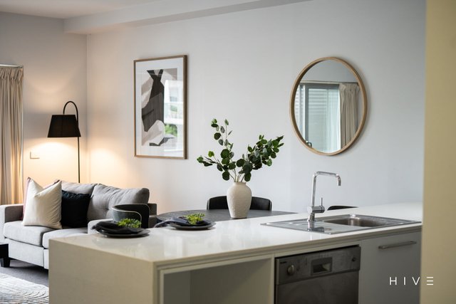 207/82 Thynne Street, ACT 2617