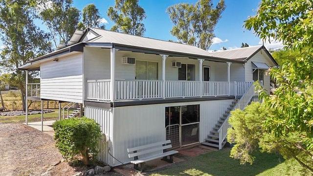 6 Martel Cres, QLD 4824