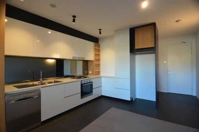 G01/190 Ferguson Street, VIC 3016