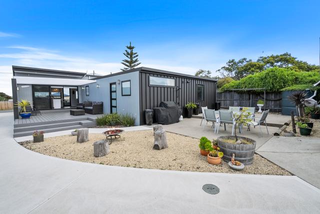 14 Petrel Street, TAS 7173