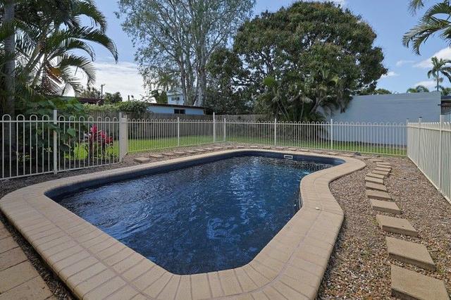 4 Barellan Street, QLD 4814