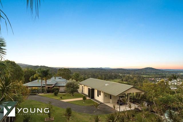 67 Rosemount Drive, QLD 4209