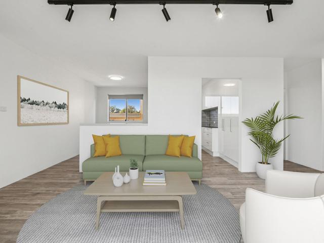 19/77-79 Victoria Street, NSW 2450