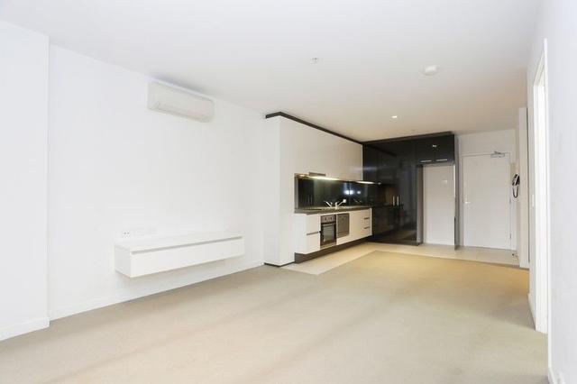 1502/639 Lonsdale Street, VIC 3000