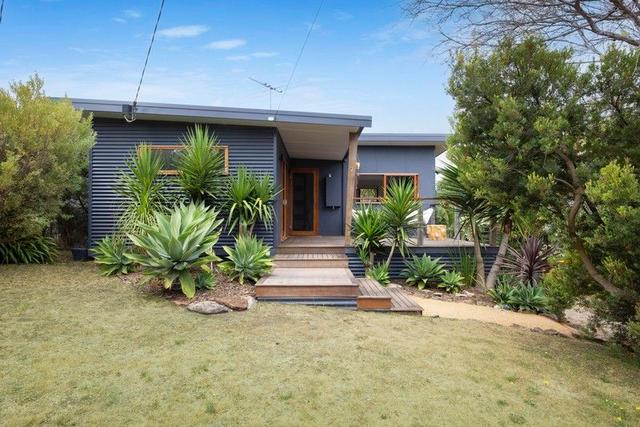 7 Eva Street, VIC 3941