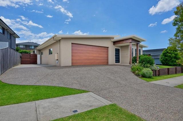 39 Cohen Way, NSW 2444