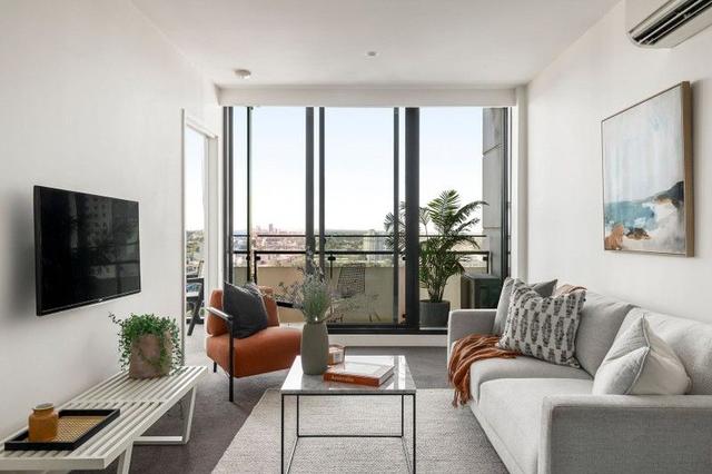 1207/45 Clarke Street, VIC 3006