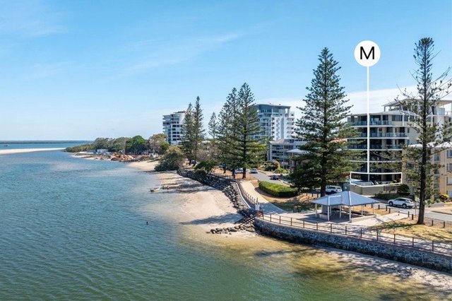 1/82 Esplanade, QLD 4551