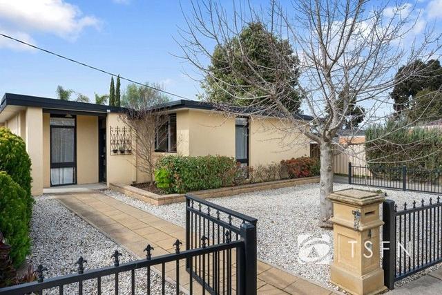 43 Poulston Street, VIC 3550