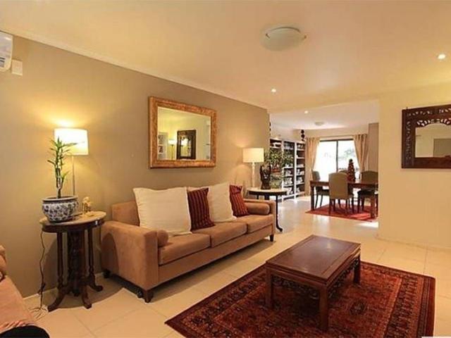 23 Narrung Street West, QLD 4074