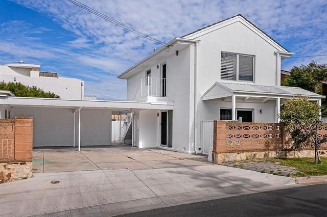 1/1 Mellor  Street, SA 5024