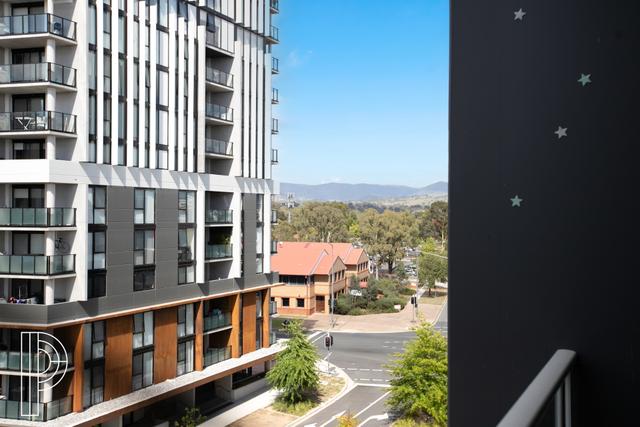 136/35 Oakden Street, ACT 2900