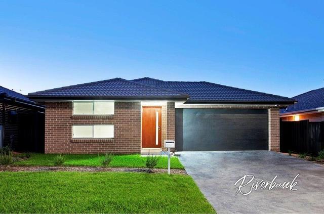 69 Pearson Crescent, NSW 2567