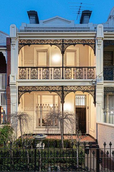 32 Berry Street, VIC 3002