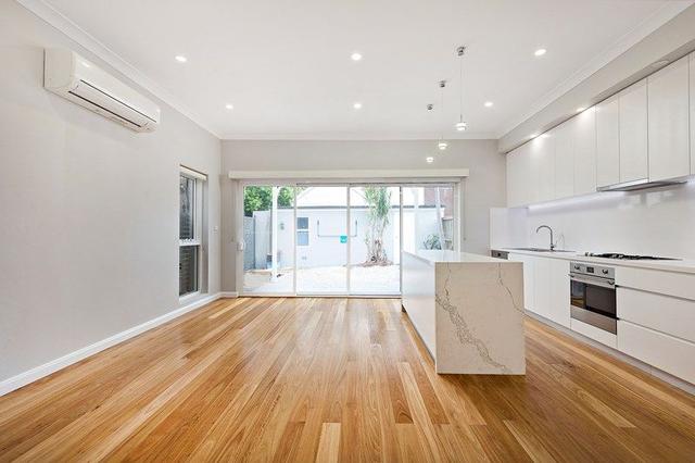 179 Flood Street, NSW 2040