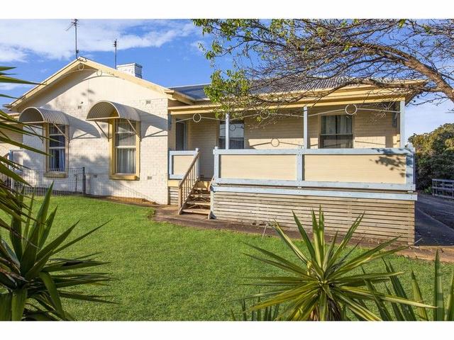 6 Argent Street, SA 5606