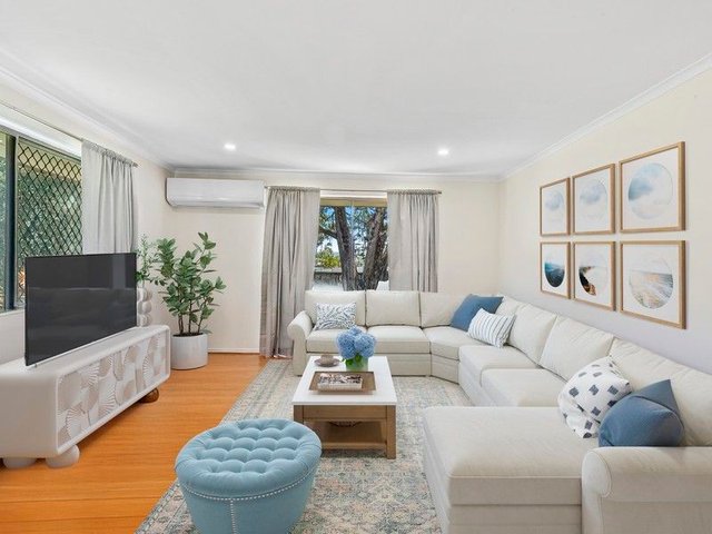 49 Warrungen Way, QLD 4214