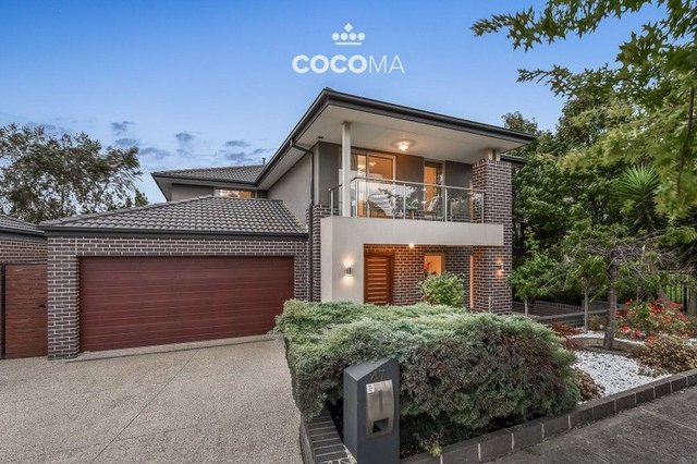 47 Como Parade, VIC 3978