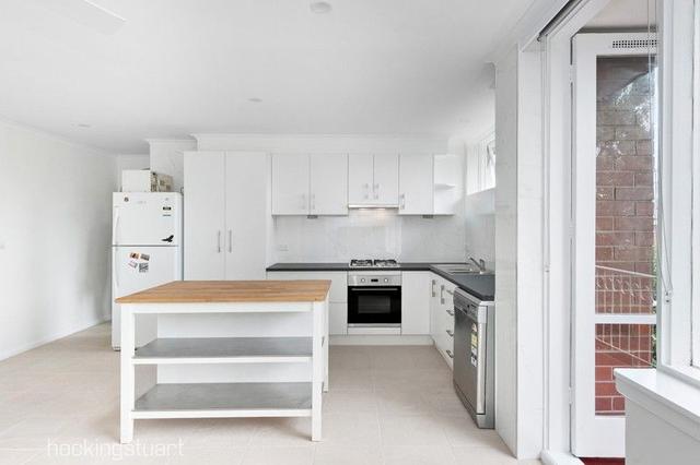 13/26 Fulton Street, VIC 3183