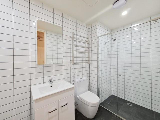 307/44-46 Princes Highway, NSW 2044