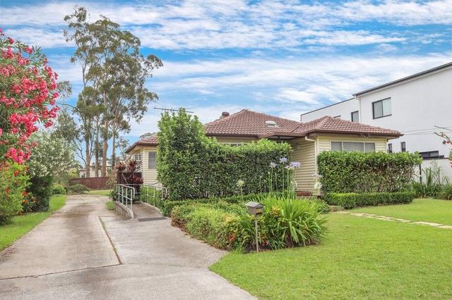 56 Janet Street, NSW 2770