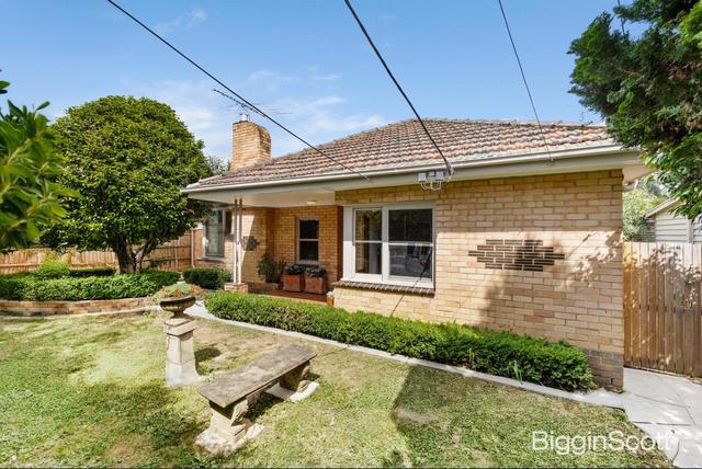 6 Willow Avenue, VIC 3132