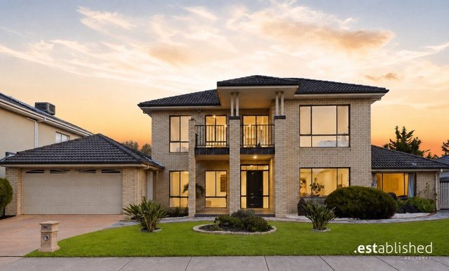 7 Crystal Court, VIC 3030