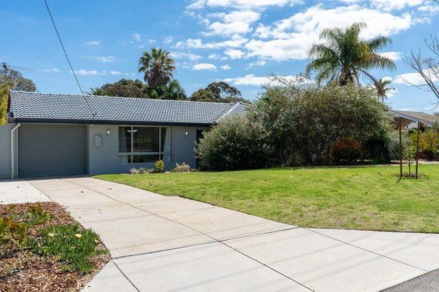 31 Risley Way, WA 6020