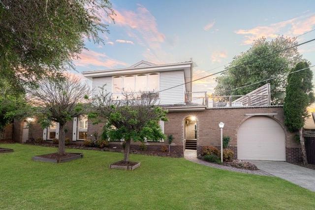 13 Armitage Court, VIC 3216
