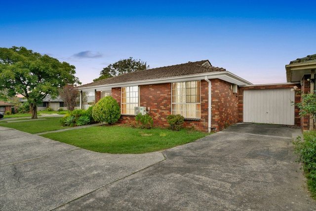 1/11 Dearing Avenue, VIC 3977