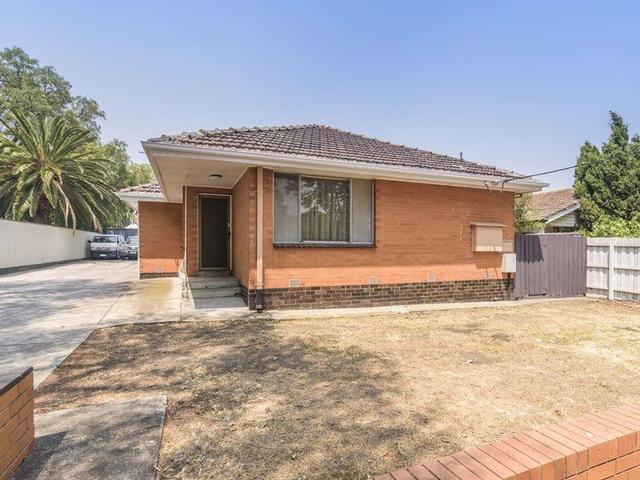 1/7 Wattle Grove, VIC 3058