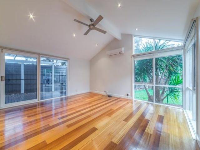 45D Maidstone Street, VIC 3134
