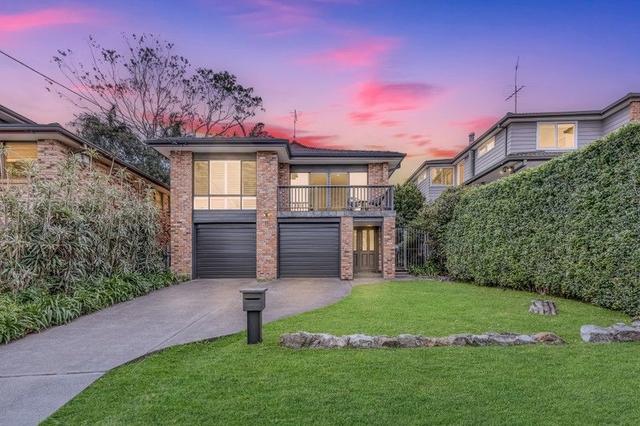 11 Willaburra Road, NSW 2230