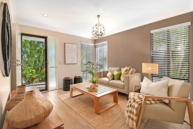 7/153-161 Greenacre Drive, QLD 4214