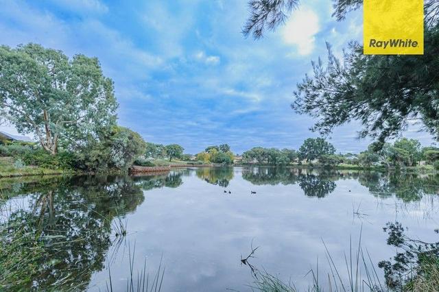 80 Sandown Circle, WA 6055