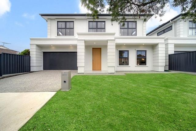 1B Marco Street, SA 5073