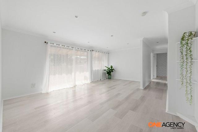 5/11 Boonal Street, NSW 2330