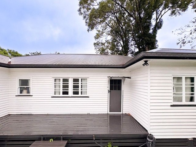 25 Blackall Terrace, QLD 4560