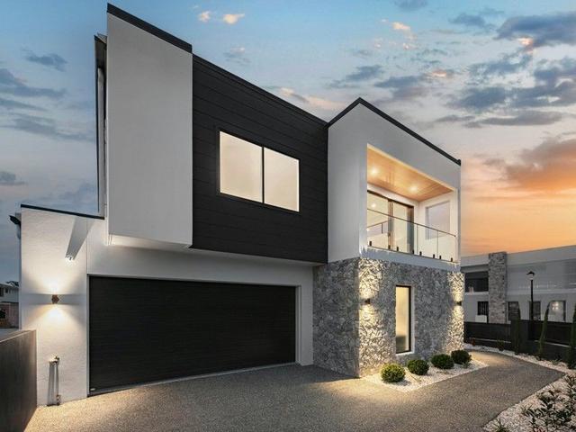 30 Rosemary Circuit, QLD 4123