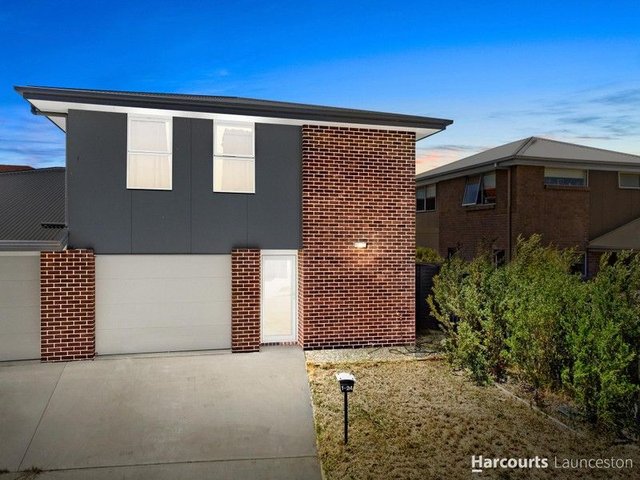 1/24 Hortus Place, TAS 7248