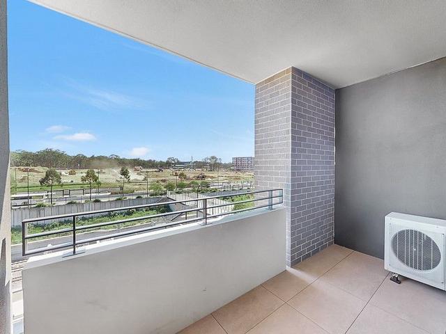 414/3B Elymus Grange, NSW 2762