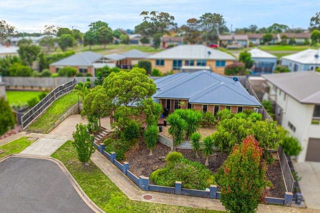 16 The Glen, VIC 3222