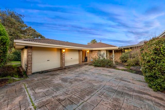 7 Frontignac Court, SA 5127