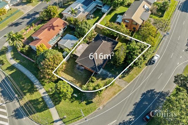 2 Bucknor Drive, QLD 4508