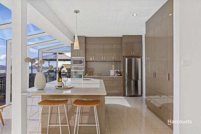427 Huon Road, TAS 7004