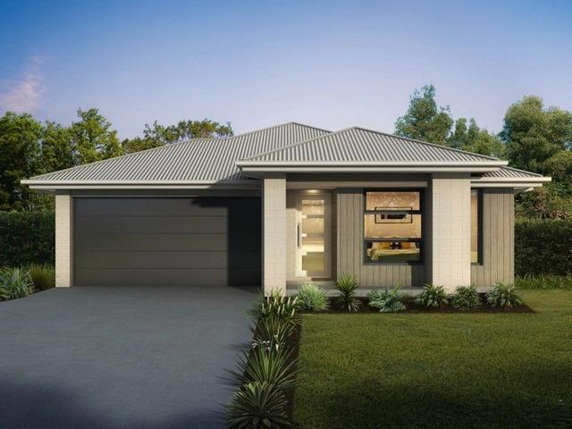 Lot 1701 Hereford Hill, NSW 2321