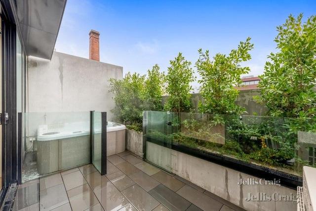 107/55-57 Johnston Street, VIC 3065