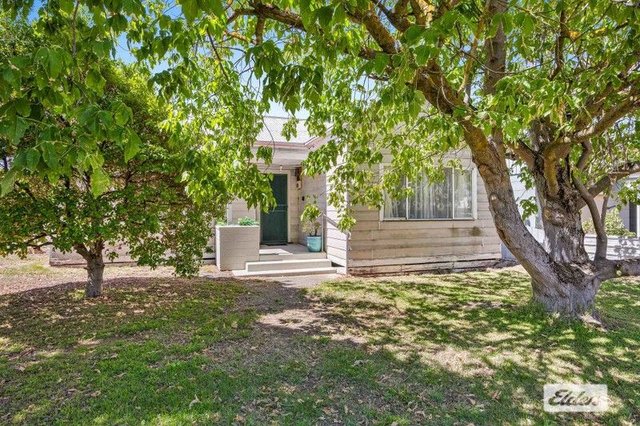 14 Baird Street, VIC 3377