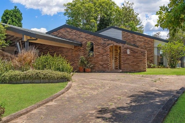 5 Cadet Close, NSW 2320