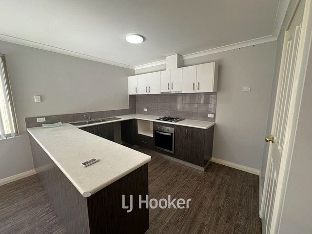 2/21 Balgore Way, WA 6230